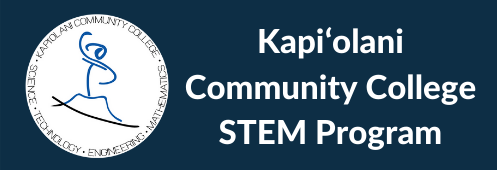 KCC STEM Logo